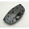Clock Cover - Honda CBR600RR 2007-2012